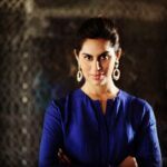 Upasana Kamineni Instagram - #everydayismyday happy #womensday