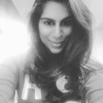 Upasana Kamineni Instagram - Merry Christmas
