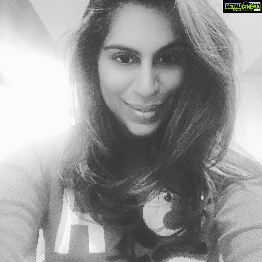 Upasana Kamineni Instagram - Merry Christmas