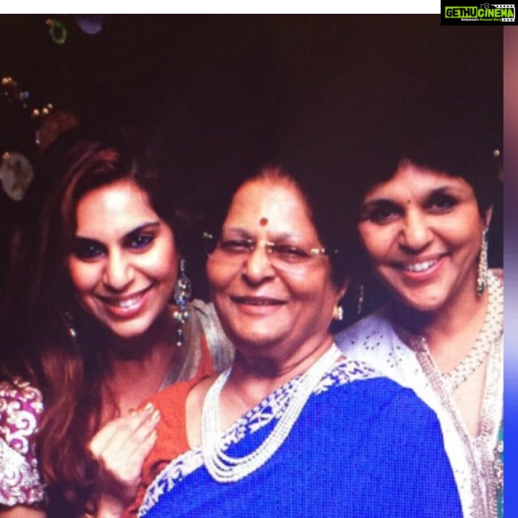 Upasana Kamineni Instagram - My most fav