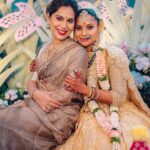 Upasana Kamineni Instagram - Happy happy birthday my darling baby sister @anushpala Love all ur avatars 😜💕❤️