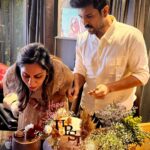 Upasana Kamineni Instagram – Precious 💎 ❤️ 

Thank you all for making me feel special in ur own sweet way 🤗