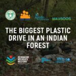 Upasana Kamineni Instagram – The Ambrabad Tiger Reserve has devised a comprehensive way to #restore what was before. Collecting plastic from the Nallamala forest while at the same time generating employment for the tribes that live within it. 

The Apollo Foundation’s Total Health, keeping with UNEP #generationrestoration is working with Hausoos to bolster this initiative by mobilizing and coordinating this forest plastic drive into the largest to ever be conducted in an Indian forest. 

Initiated by DFO @rohithgopidi this model can be replicated across the country with little diligent planning and a lot of passion. A pragmatic solution to a pervasive problem that embodies the true spirit of #generationrestoration
—–
@unep @apollofoundation @apollototalhealth @anneysaghosh @forestsandtribes
