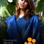 Upasana Kamineni Instagram - Rural & tribal India are an important part of our population. If left unsupported, bouncing back from this global crisis will be a huge challenge. We are doing our best to help protect remote communities by setting up isolation centres & several awareness drives on covid care. #SustainTheMission to bring #TotalHealth throughout India. A big thank you to #greenkogroup , #ctrlS , the police & the government authorities who continue to help us in the midst of the #covid_19 pandemic - Specially in the middle of the forest 🌳 🐅  @apollofoundation @swathi.fineart @sri.pinnapu @apollototalhealth