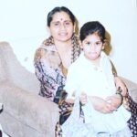 Upasana Kamineni Instagram - #throwbackthursday ‘s have a much deeper meaning for me nowadays!