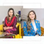 Upasana Kamineni Instagram - Mr.C turned negative finally. I’m super happy. But there are soo many families that have been in the same situation as us. @kanik4kapoor x @urlife.co.in have curated the best content from qualified experts to help u heal, strengthen ur lungs, bust myths, boost immunity and loads of Q & A. Our aim is to help u bounce back stronger & more knowledgable. English 11-11:30am Hindi 12-12:30pm Telugu 6-6:30 pm Everyday Check out the link in bio. Visit - urlife.co.in
