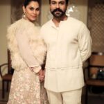 Upasana Kamineni Instagram - ® forever ❤️ @alwaysramcharan @tanghavri @shriyasom @jaipurgems @mickeycontractor @nakitadsouza @namitaalexander @antar_agni_ujjawaldubey Udaipur - The City of Lakes