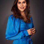 Upasana Kamineni Instagram - From Vogue to Gallata, my narrative remains the same. Control the MIND, strengthen the BODY, balance the NUTRITION & HEAL the soul. Empower Urlife & let’s get healthy together. Our goal is to keep U away from hospitals. @vogueindia @urlife.co.in @galattadotcom URLife