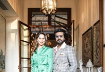Upasana Kamineni Instagram - So much to be thankful for 🤗🙏❤️ @alwaysramcharan #ur10