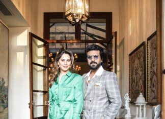 Upasana Kamineni Instagram - So much to be thankful for 🤗🙏❤️ @alwaysramcharan #ur10
