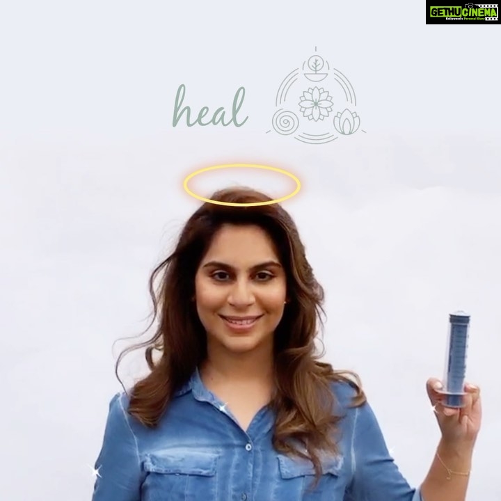 Upasana Kamineni Instagram - Let’s emabark on a journey of creating a healthier world together. Subscribe to urlife.co.in for authentic advice from qualified experts. @urlife.co.in SELF CARE IS THE NEW HEALTHCARE ! URLife