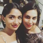 Upasana Kamineni Instagram - She’s young, passionate & a preserver of dance & culture. So proud of u 🤗🤗 Here’s Introducing my dear friend Sandhya Raju’s ‘ First Look Motion Poster ‘ from her upcoming Debut Telugu Feature Film titled ‘Natyam’ Directed by Revanth Korukonda @sandhya_raju @revanthfilmmaker @natyamthemovie #sandhyaraju #revanthkorukonda #natyamthemovie