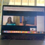 Upasana Kamineni Instagram - Really missed being in Boston, but the online classes were a super cool experience as well. @harvardhbs @onlinehbs What classes do u prefer - online or in person ? (My last 2 images are from Boston last year ) Who said learning stops post graduation 🤔 It’s actually a life long practice for success ! Upgrade Update Adapt I promise to invest in upgrading myself every year. My key take away - Have Gratitude & roll with empathy - these are uncertain times Hyderabad