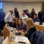 Upasana Kamineni Instagram - Really missed being in Boston, but the online classes were a super cool experience as well. @harvardhbs @onlinehbs What classes do u prefer - online or in person ? (My last 2 images are from Boston last year ) Who said learning stops post graduation 🤔 It’s actually a life long practice for success ! Upgrade Update Adapt I promise to invest in upgrading myself every year. My key take away - Have Gratitude & roll with empathy - these are uncertain times Hyderabad