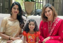 Upasana Kamineni Instagram - Happy Happy Sankranthi 🙏 Fun times. 🤗❤️