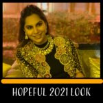 Upasana Kamineni Instagram - Awaiting a fab year ahead🤩 Lots of love❤️ Have a super year ahead💪🏼 Make the most of it🙏 #happynewyear #memes @kalyaan_dhev the best pics. 📸