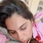 Upasana Kamineni Instagram - Weekend Goal : invest in rest ! A special gift to myself. 😴🛌 give ur body the opportunity to rejuvenate and heal.