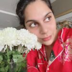 Upasana Kamineni Instagram - “I forgive myself & others who have caused me harm “ “I’m in love with the person I’m becoming” Recite Self healing affirmations that can help heal emotional wounds & spread love. 🤗 #selflove #happiness