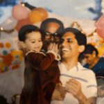 Upasana Kamineni Instagram - The main men behind UPASANA KAMINENI KONIDELA ❤️🙏🏼🤗 Thanks for always having my back #happyfathersday