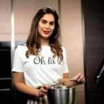 Upasana Kamineni Instagram - If the heart is healthy, the mind will be strong. Feed ur soul with love ▶️ @drsaisatishofficial