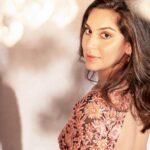 Upasana Kamineni Instagram - Will only look back at the good times. Made peace with the present. Waiting to embrace a positive future. #throwback #throwbackthursday