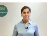 Upasana Kamineni Instagram - Our shield to protect you during the #covi̇d19 pandemic. Stay strong we have a solution 🙏🏼 A lot of u would have received a Whatsapp doc. from me. If you haven’t pls get a hold of someone u know who could probably be on my contact list and get it from them. 🙏🏼. Alternately DM ur mail I’d & phone number to @urlife.co.in #stayhome #stayhealthy