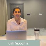 Upasana Kamineni Instagram - Hey guys, our well-being platform is still a work in progress & UR feedback will be extremely valued at this time. Subscribe & send me suggestions. ❤️ link in bio Follow - @urlife.co.in. NOT PRINTING MAGAZINES ANYMORE. Making the shift to a more sustainable platform.