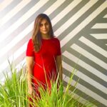 Upasana Kamineni Instagram - #worldhealthday dedicated to all those risking their lives & their family’s lives to keep us healthy & safe. Salute ur dedication 🙏🏼 @who @drtedros @globalhealthstrategies