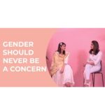 Upasana Kamineni Instagram - Do not form an opinion without watching the whole video on my YouTube channel. I don’t expect u all to agree with me but It’s time we progress & I’m an optimist. I’m trying hard coz I’m passionate about this cause. ❤️ #womenempowerment #womensday Thanks a million @anammirzaaa @tanushabajaj & Mamta for supporting me. Really meant a lot. @zebahassan & @deparsalon thanks for entertaining me and making me look great.
