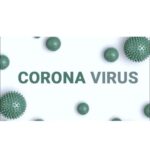 Upasana Kamineni Instagram - the @theapollohospitals Secunderabad detected a case of #corona virus cos of strong screening protocols, as per current government norms we are supposed to send the patient to Gandhi Hospital for treatment. The patient is stable & the apollo hospital Secunderabad staff that cared for him are in quarantine. Highest standards of infection control protocols have been adopted by our paramedics. The government is doing an amazing job & our hospitals in Hyderabad are braced to deal with the outbreak. Don’t be in panic mode, just be responsible citizens 🦠 by 1. getting checked if u have symptoms 2. Follow the precautions below : The corona virus is transmitted through droplets from sick people and is NOT AIR BORNE. wash hands with soap/ sanitisers before eating & after being out in public Observe good personal hygiene Avoid close contact with people who are unwell or showing symptoms of illness, such as cough, runny nose etc. Avoid consumption of raw/undercooked meats . Maintain hygienic food practices Wear a mask if you have respiratory symptoms such as cough or runny nose Maintain a minimum 3 ft distance from a person who is sneezing or coughing Cough or sneeze into the INSIDE OF THE ELBOW , NOT HANDS Use disposable tissues to cover your cough & cold. Discard used tissues immediately into an appropriate waste bin & sanitise hands immediately Offer a surgical mask to person who is coughing or sneezing Keep a window open or let the air conditioner be on wipe surfaces (e.g. desks and tables) & objects (e.g. telephones, keyboards) with disinfectant regularly #covid19 #coronavirus