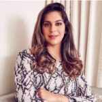 Upasana Kamineni Instagram - Thanks for all the love, positivity & motivation. @instagram for serving as the best digital diary. ❤️