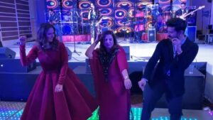 Upasana Kamineni Instagram - On popular demand !