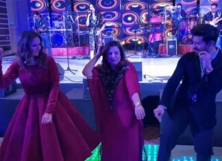 Upasana Kamineni Instagram - On popular demand !