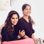 Upasana Kamineni Instagram - We are all unique. We have different body types, skin tones, dress differently, but what unites us, is the common spirit of womanhood. Today is a day of celebration of justice being served. Let us unite to keep the flame of womanhood burning eternally 💕 #justiceserved #justicefordisha #wethewomen