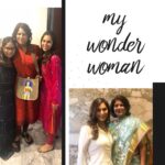 Upasana Kamineni Instagram - Even a million posts aren’t enough to show how much I love u. Super lucky to have u. ❤️ @shobanakamineni
