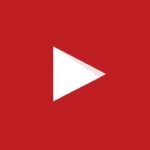 Upasana Kamineni Instagram - WHAT GOOD THING DID U DO TODAY ? #staymotivated 🙏🏼 @youtubeindia @youtube