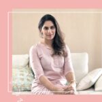 Upasana Kamineni Instagram - This topic may be disturbing, but it teaches us to stay within our limits. Be aware of what’s acceptable & what’s not. 3 dynamic women Chandana Raju, Sumana Rao & Shilpa Reddy are working hard towards adding @safetyclub.official as part of the school curriculum . Every child deserves to know there’s help available out there. Even if u were abused as a child - get help now. Get it out of ur system so u can progress without baggage. I’m trying to curate experts in the field to help out. ( watch this space for more ) 1. Sukanya Srinivas sukanyaananth@gmail.com +919845071147