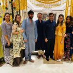 Upasana Kamineni Instagram - సంక్రాంతి శుభాకాంక్షలు Priceless Moments ❤️ #happy #sankranthi #upasana