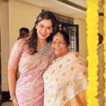 Upasana Kamineni Instagram - సంక్రాంతి శుభాకాంక్షలు Priceless Moments ❤️ #happy #sankranthi #upasana