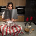 Upasana Kamineni Instagram - Merry Christmas! Check out this amazing Christmas cake recipe on @pinkvilla ! It’s worth it 🥰😍 @aditimammengupta . Hey guys I lost someone really special today. She was a part of our upbringing. She taught us a very important life lesson while departing - she taught us to live life to the fullest. This holiday season make memories that will last forever. Cherish relationships, they are priceless. ❤️❤️❤️❤️ #merrychristmas. Btw It would have been her 60 th birthday Tom.