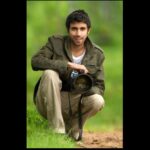Upasana Kamineni Instagram - Thanks a million @taoartgallery for curating the most fantastic wildlife photographers in India. #wildestdreams now empower @wwfindia to continue their fabulous work. Special mention to #faridatampal for her dedication & passion towards protecting wildlife. Would like to take this opportunity to thank all the participating photographers who made this evening so successful. U can now view the images at @shrishti.art till the 25th if Dec. @lakshmi.nambiar @sanjanashah30 ❤️ Shrishti Art Gallery