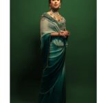 Upasana Kamineni Instagram - Big is in ! body brain heart @tanghavri @taruntahiliani @karishmashaikhh @birdhichand @zebahassan @artem.enterprise #abbasanamhi @deparsalon Tarun Tahiliani