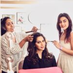 Upasana Kamineni Instagram - We are all unique. We have different body types, skin tones, dress differently, but what unites us, is the common spirit of womanhood. Today is a day of celebration of justice being served. Let us unite to keep the flame of womanhood burning eternally 💕 #justiceserved #justicefordisha #wethewomen