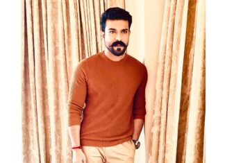 Upasana Kamineni Instagram - Chennai ur hospitality is unmatchable! Celebrated two very special occasions : 12 years of Mr C @alwaysramcharan in films & a fabulous warm press meet 🙏🏻 #syeeranarasimhareddy Humbled by ur love. #CHENNAI @tamannaahspeaks @sindoori_reddy @reddyadit @varunmammen @rajeshreddy7 @kreddy64 Missed u @ritikaraireddy 😘 Thx @nikitajaisinghani ❤️ subtle & stylish Chennai, India