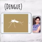 Upasana Kamineni Instagram – Dengue & Swine flu are on the rise.  Pls take care of urself. Carry wet wipes/hand sanitisers with u. 
Clean ur surroundings, make sure there’s no stagnant water around u & use mosquito repellants at home. Burning coffee powder is a non toxic way of keeping mosquitoes away. 
Pls stay safe. consult ur doctor if u have the above symptoms. 
#swineflu #dengue #fever 
@apollolife1