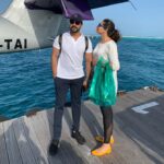 Upasana Kamineni Instagram - My Dearest Mr C @alwaysramcharan thanks for making everyday so special. I REALLY LOVE U & LOOK UP TO U. Ur unconditional love & kindness inspires me. Thatha & @anushpala - my strength, my support . Can’t thank amama & you enough for making my birthday so special. Thanks team - u put the - SAVE MOTHER EARTH video together overnight. 🙏🏼 My family @apollolife1 & @fhpl_health - thanks for making work a pleasure. Let’s get the world healthier together 👍🏻 Special mention to @magic.energy @prashanthkunchapu @swamynathkorlapati #mamtha & sooo many others who are there for me 24/7. U all mean a lot. Really blessed to have extremely positive people around me. 🙏🏼 Hyderabad