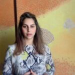 Upasana Kamineni Instagram - What will u do with all the free mind space & time as life becomes more convenient ? What gives u fulfilment ? It’s worth thinking about ! #tuesday #future #futureproof #mind