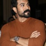 Upasana Kamineni Instagram - Chennai ur hospitality is unmatchable! Celebrated two very special occasions : 12 years of Mr C @alwaysramcharan in films & a fabulous warm press meet 🙏🏻 #syeeranarasimhareddy Humbled by ur love. #CHENNAI @tamannaahspeaks @sindoori_reddy @reddyadit @varunmammen @rajeshreddy7 @kreddy64 Missed u @ritikaraireddy 😘 Thx @nikitajaisinghani ❤️ subtle & stylish Chennai, India