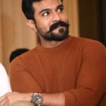 Upasana Kamineni Instagram - Chennai ur hospitality is unmatchable! Celebrated two very special occasions : 12 years of Mr C @alwaysramcharan in films & a fabulous warm press meet 🙏🏻 #syeeranarasimhareddy Humbled by ur love. #CHENNAI @tamannaahspeaks @sindoori_reddy @reddyadit @varunmammen @rajeshreddy7 @kreddy64 Missed u @ritikaraireddy 😘 Thx @nikitajaisinghani ❤️ subtle & stylish Chennai, India