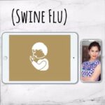 Upasana Kamineni Instagram – Dengue & Swine flu are on the rise.  Pls take care of urself. Carry wet wipes/hand sanitisers with u. 
Clean ur surroundings, make sure there’s no stagnant water around u & use mosquito repellants at home. Burning coffee powder is a non toxic way of keeping mosquitoes away. 
Pls stay safe. consult ur doctor if u have the above symptoms. 
#swineflu #dengue #fever 
@apollolife1